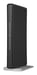 Mikrotik hAP ac³ routeur sans fil Gigabit Ethernet Bi-bande (2,4 GHz / 5 GHz) Noir