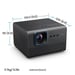 BENQ GP520 Vidéoprojecteur UHD 4K, Gris