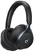 Soundcore Space One Auriculares Inalámbrico y alámbrico Diadema Llamadas/Música Bluetooth Negro