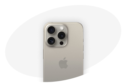 Smartphone