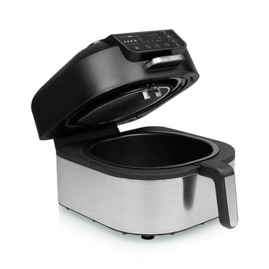 Princess 01.182092.01.001 Airfryer Gril