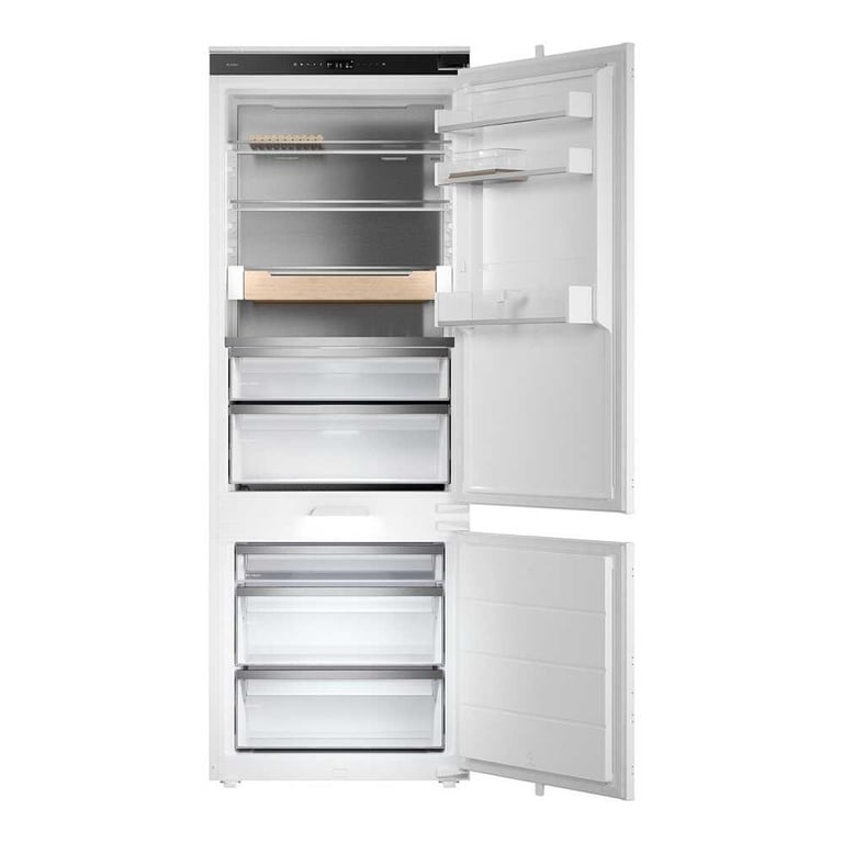 RBC597SND1 encastrable 194 cm - vue 3