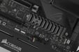 Corsair MP600 PRO XT 8 To M.2 PCI Express 4.0 NVMe 3D TLC NAND