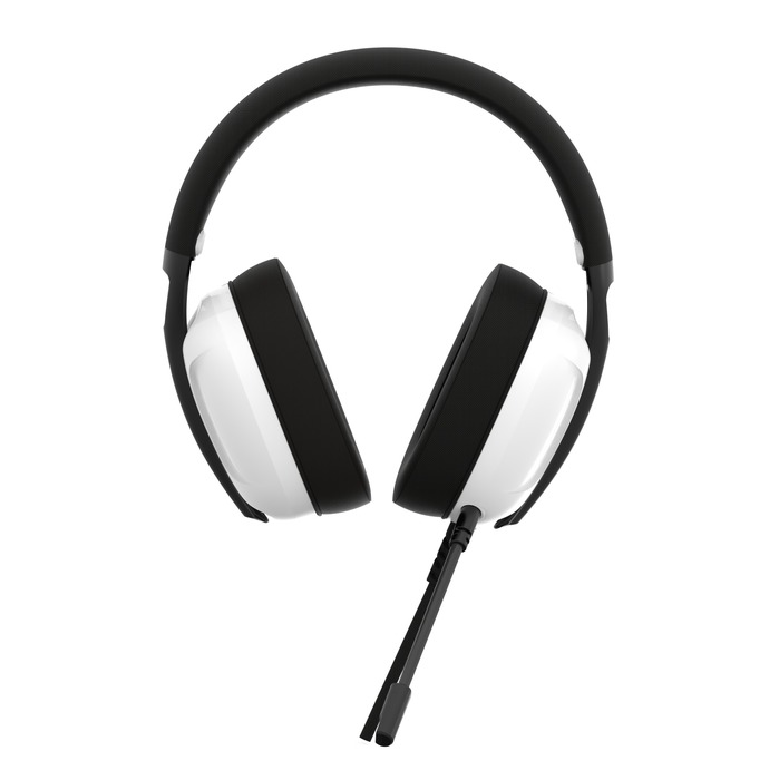 Akuma casque gaming filaire Seinen H03 pour PS5 Neuf - vue 3