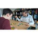 KingDomino: cautivador juego de estrategia para toda la familia