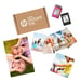 HP Papel fotográfico Everyday, brillante, 200 g/m2, 10 x 15 cm (101 x 152 mm), 100 hojas
