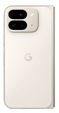 Pixel 9 Pro Fold (5G) 512 Go, Porcelaine