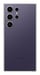 Galaxy S24 Ultra (5G) 512 Go, Violet Titane, Débloqué