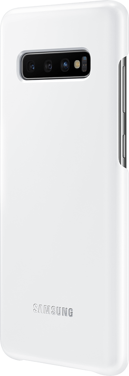 Samsung EF-KG975 funda para teléfono móvil 16,3 cm (6.4