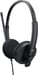 DELL Casque stéréo Pro - WH1022
