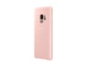 Samsung EF-PG960 funda para teléfono móvil 14,7 cm (5.8'') Rosa