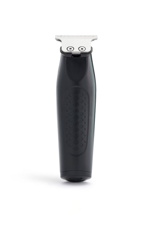 Tondeuse Dahlbergs Algot 4 Vitesses 120 min USB C 37 mm Neuf - vue 3