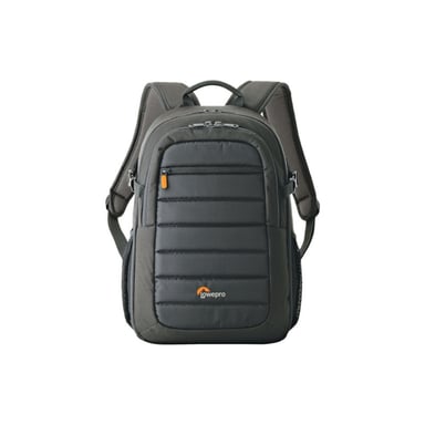 Sac, housse, étui photo vidéo Lowepro Tahoe BP 150 (Dark Grey)