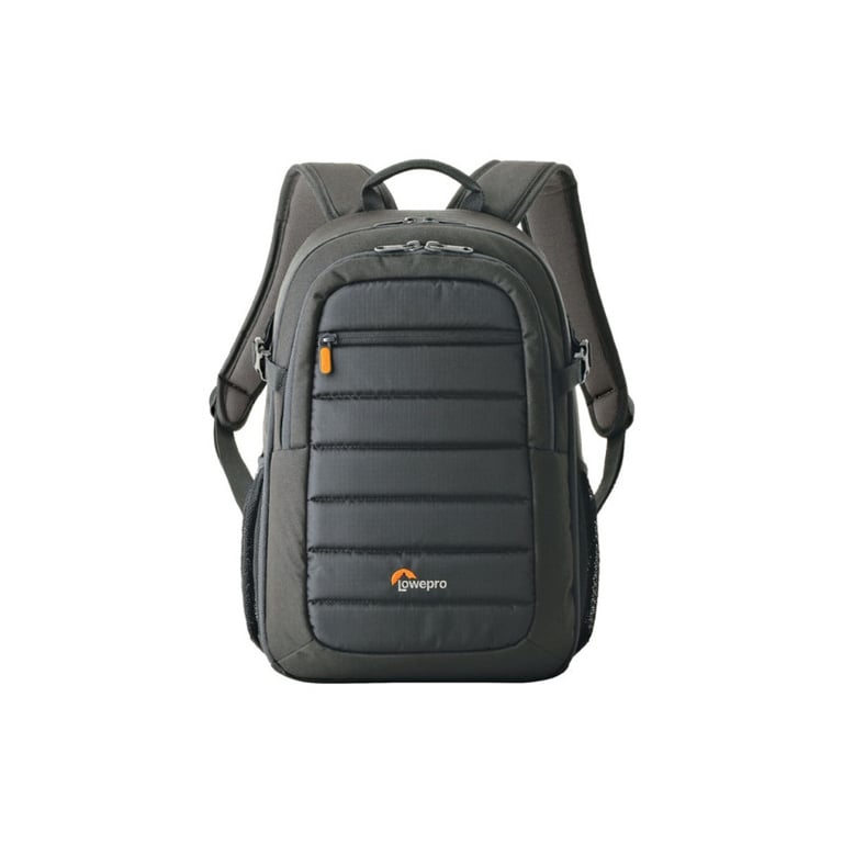 LOWEPRO TAHOE BP 150 - vue 6