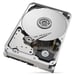 Seagate IronWolf Pro ST16000NT001 disque dur 3.5'' 16000 Go
