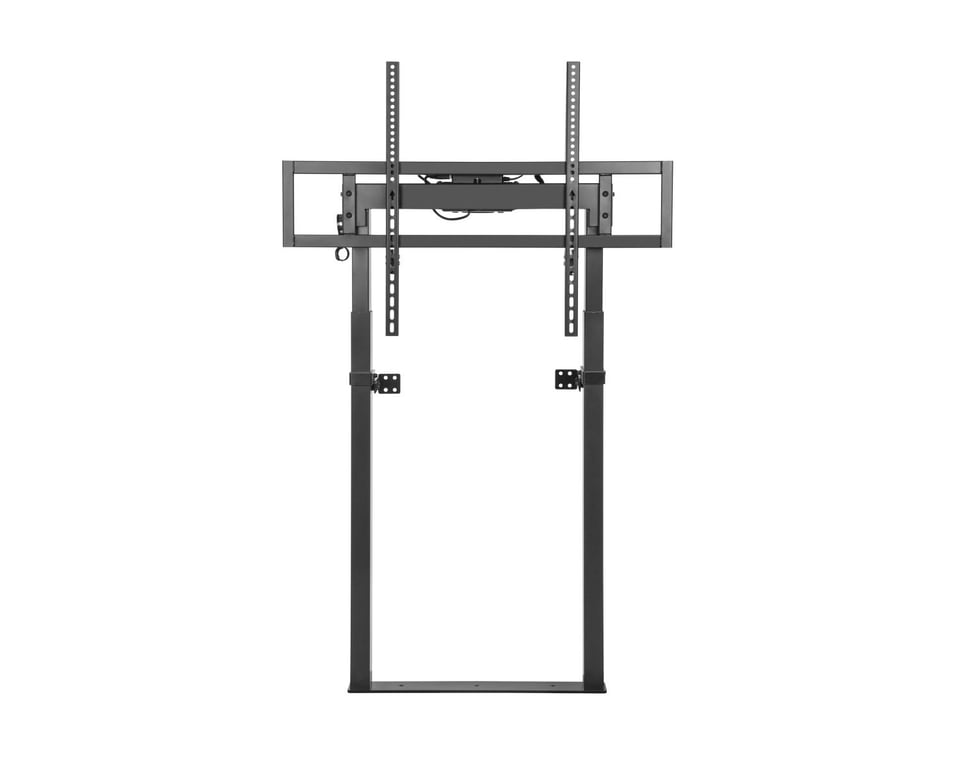 Equip 650347 support pour téléviseur 2 54 100 Neuf - vue 2