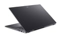 Acer Aspire 14 AI Laptop 14 Touchscreen Intel Core Ultra 5 16GB 1TB Refurbished