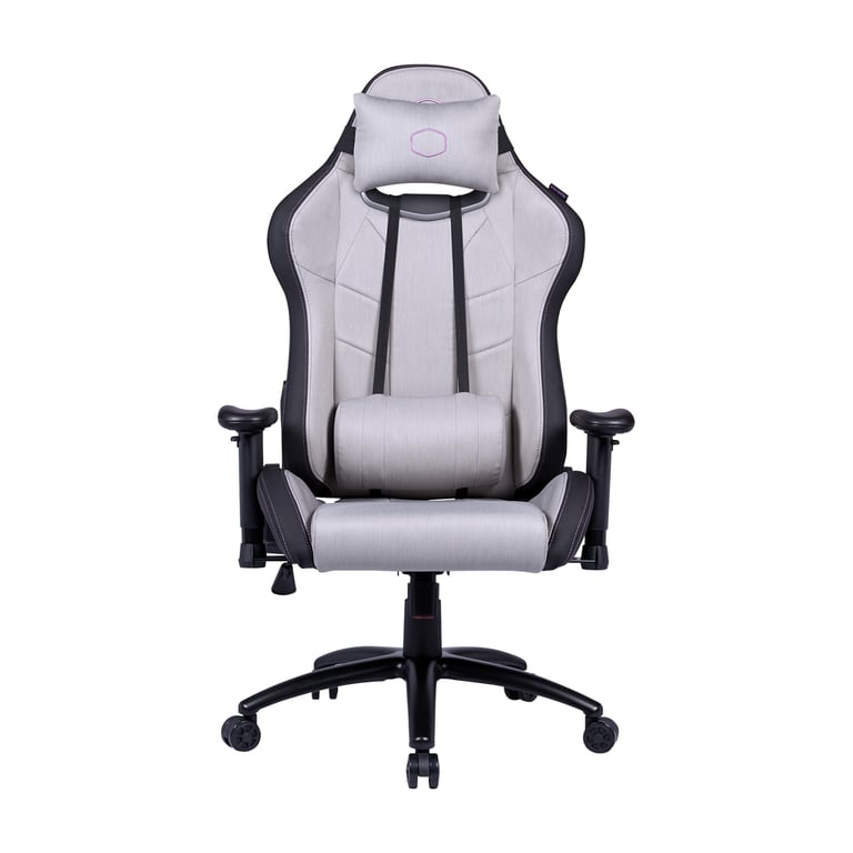 Cooler Master Gaming Caliber R2C Siège de jeu universel Siège rembourré Neuf