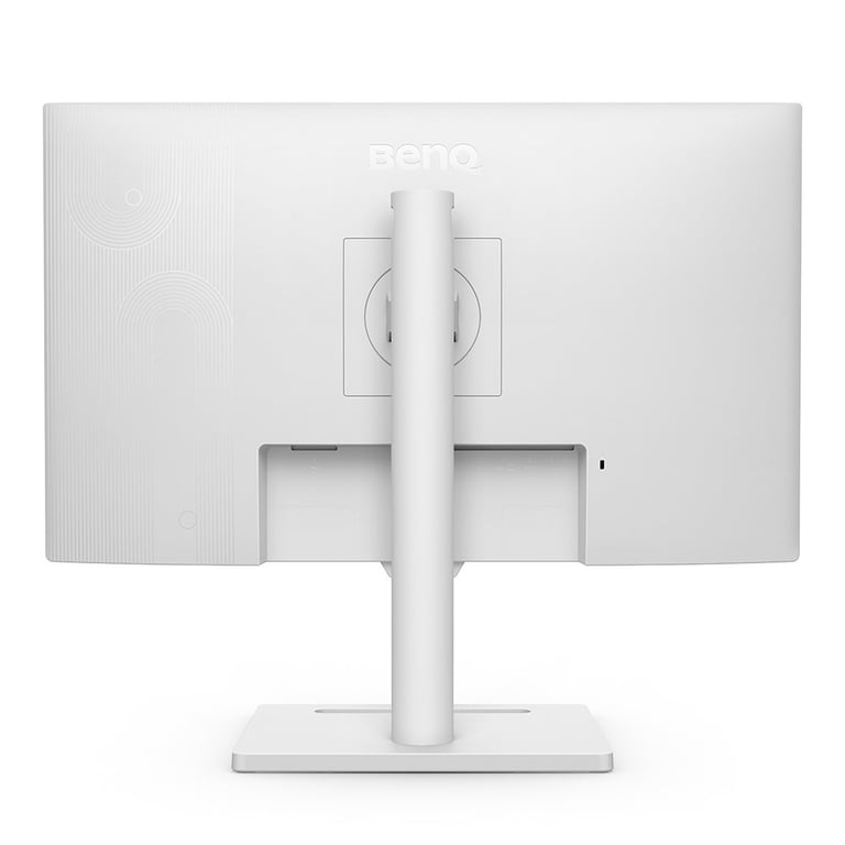BenQ GW2790QT 27 QHD 75HzIPS5msUSB C - vue 3