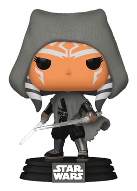 FUNKO POP! 72175 figurine d'action et de collection