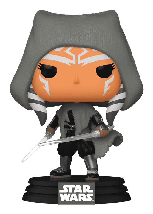 FUNKO POP! 72175 figurine d'action et de collection Neuf - vue 1