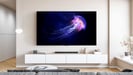 TCL RM7L 85RM7L TV 2,16 m (85'') 4K Ultra HD Smart TV Wifi Noir 2000 cd/m²