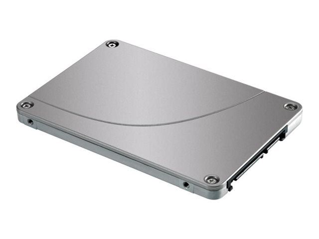 HPE HPE Neuf - vue 4