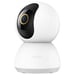 Xiaomi Smart Camera C300 Telecamera di sicurezza IP sferica per interni 2304 x 1296 pixel Soffitto/parete/ufficio