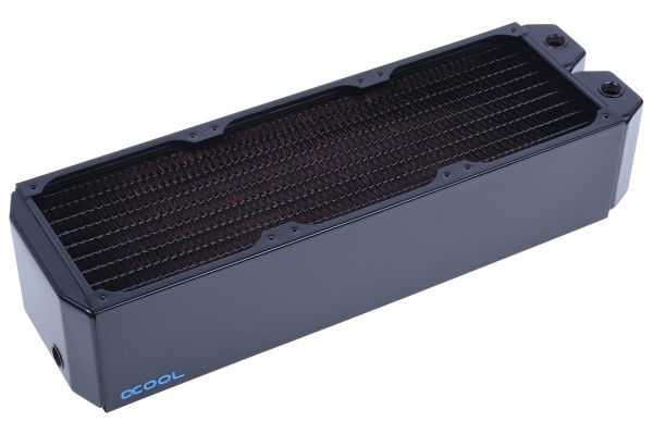 Alphacool NexXxoS Monsta Radiateur - Neuf