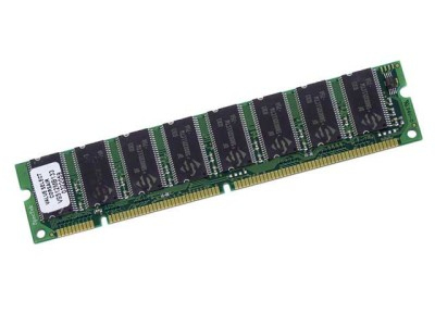 CoreParts MMH9723/8GB módulo de memoria 1 x 8 GB DDR3L 1600 MHz ECC
