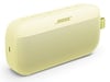Bose Soundlink Flex (2. Gen.) Citrus Yellow - Altavoz Portátil