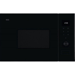 Microondas AEG OS5MG20EB 20 L Negro