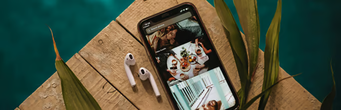 iPhone reacondicionado 2025