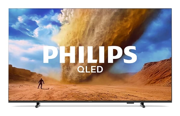 Philips 65PUS7810/12 Televisor 165,1 cm (65'') 4K Ultra HD Smart TV Wifi Negro
