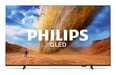 Philips 75PUS7810/12 TV 190,5 cm (75'') 4K Ultra HD Smart TV Wifi Nero