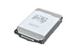 Toshiba Serie MG 22Tb 7200 rpm 512Mb 3.5'' SATA hard disk