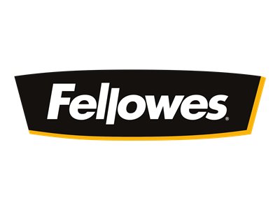 FELLOWES Reposapulgares Breyta Gris