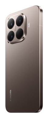 15T Pro (5G) 512 Go, Mocha