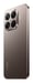 15T Pro (5G) 512 Go, Mocha