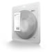 Lindy 47245 cavo di rete grigio 3 m Cat6 U/FTP (STP)