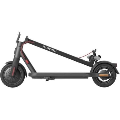 Scooter elettrico XIAOMI - Scooter elettrico 4 Lite FR - 300W - ruote 8,5