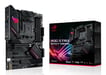 ASUS ROG STRIX B550-F GAMING AMD B550 Emplacement AM4 ATX