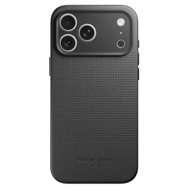Cover MagSafe per iPhone 17 Pro Max Active Case Antichoc 3m