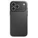 Cover MagSafe per iPhone 17 Pro Max Active Case Antichoc 3m