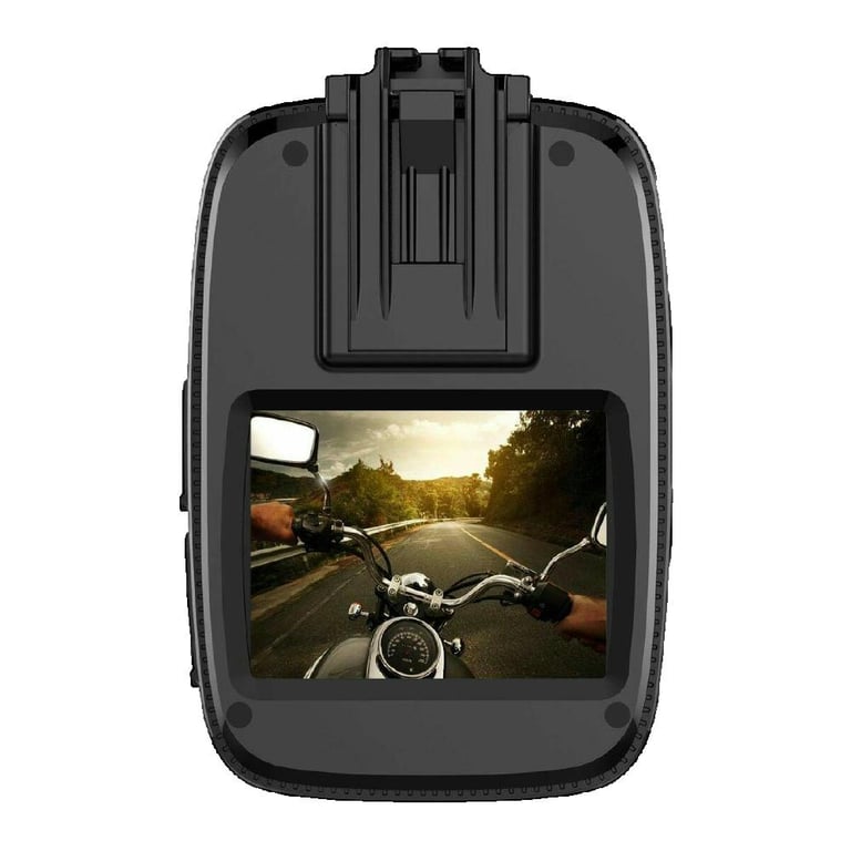 Caméra de sport SJCAM 2538 2 pouces Noir - Neuf
