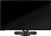 Soporte de TV Logitech para monitor MeetUp
