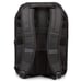Targus CitySmart sacoche d'ordinateurs portables 39,6 cm (15.6'') Étui sac à dos Noir, Gris