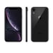 iPhone XR 256 Go, Noir