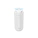 Hama Pipe 2.0 Enceinte portable stéréo Blanc 24 W