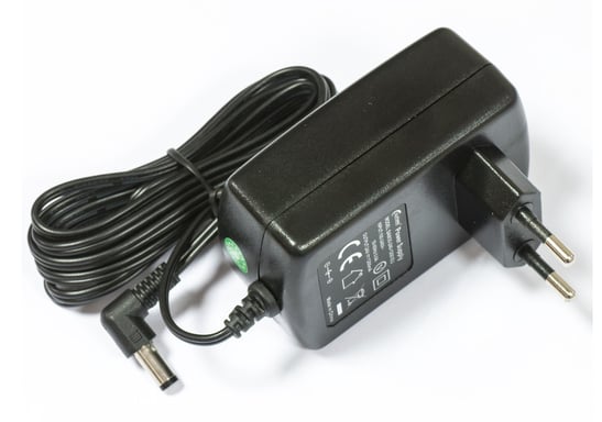 MikroTik hAP ac lite tower | WiFi Router | RB952Ui-5ac2nD-TC, Dual Band, 5x RJ45 100Mb/s